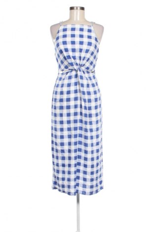 Šaty  Stradivarius, Veľkosť M, Farba Viacfarebná, Cena  14,95 €