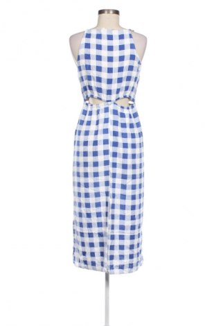 Šaty  Stradivarius, Veľkosť M, Farba Viacfarebná, Cena  14,95 €