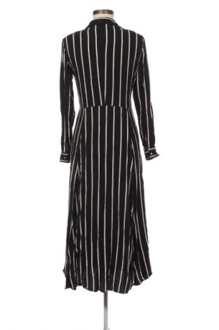 Kleid Stradivarius, Größe L, Farbe Mehrfarbig, Preis 24,99 €