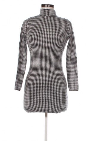 Sukienka Stradivarius, Rozmiar S, Kolor Kolorowy, Cena 66,65 zł