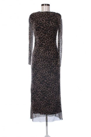 Kleid Stradivarius, Größe S, Farbe Mehrfarbig, Preis 14,83 €