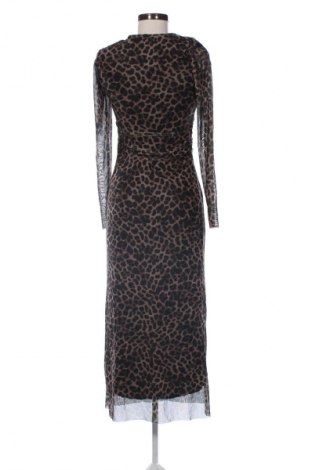 Kleid Stradivarius, Größe S, Farbe Mehrfarbig, Preis 14,83 €