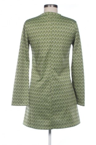 Šaty  Stradivarius, Veľkosť L, Farba Viacfarebná, Cena  14,77 €