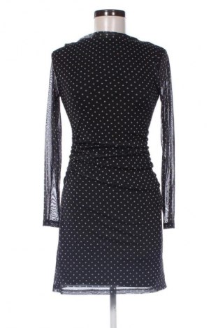 Kleid Stradivarius, Größe M, Farbe Mehrfarbig, Preis 14,83 €