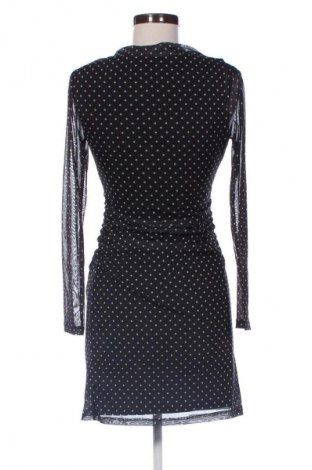 Kleid Stradivarius, Größe M, Farbe Mehrfarbig, Preis 14,83 €