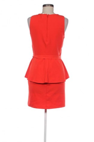 Kleid Stradivarius, Größe L, Farbe Rot, Preis € 14,77