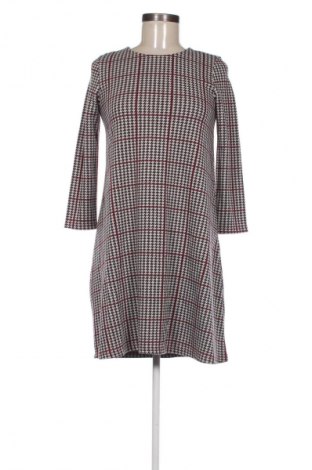 Rochie Stradivarius, Mărime S, Culoare Multicolor, Preț 50,99 Lei