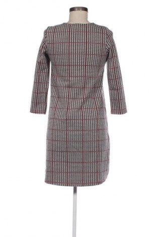 Rochie Stradivarius, Mărime S, Culoare Multicolor, Preț 50,99 Lei