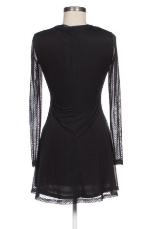 Šaty  Stradivarius, Velikost S, Barva Černá, Cena  367,00 Kč