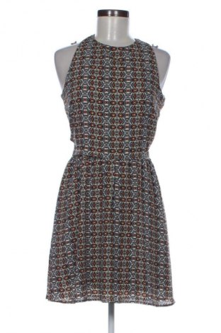 Φόρεμα Stradivarius, Μέγεθος M, Χρώμα Πολύχρωμο, Τιμή 14,77 €