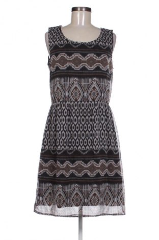 Φόρεμα Street One, Μέγεθος M, Χρώμα Πολύχρωμο, Τιμή 34,43 €