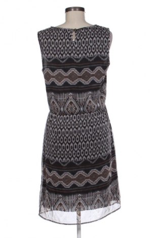 Φόρεμα Street One, Μέγεθος M, Χρώμα Πολύχρωμο, Τιμή 34,43 €