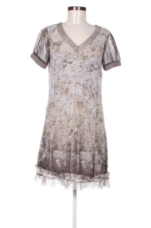 Rochie Street One, Mărime S, Culoare Multicolor, Preț 125,92 Lei