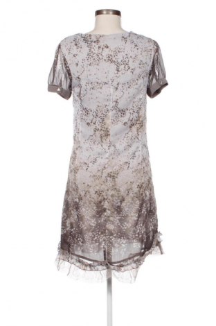 Rochie Street One, Mărime S, Culoare Multicolor, Preț 125,92 Lei