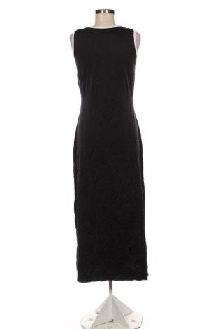 Sukienka Street One, Rozmiar S, Kolor Kolorowy, Cena 129,99 zł