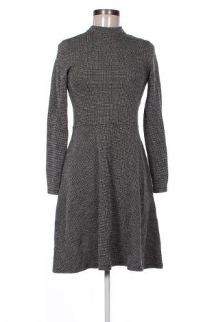 Φόρεμα Street One, Μέγεθος S, Χρώμα Πολύχρωμο, Τιμή 8,99 €