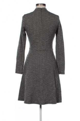 Φόρεμα Street One, Μέγεθος S, Χρώμα Πολύχρωμο, Τιμή 8,99 €