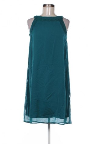 Kleid Street One, Größe M, Farbe Blau, Preis € 16,99