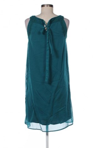 Kleid Street One, Größe M, Farbe Blau, Preis € 16,99