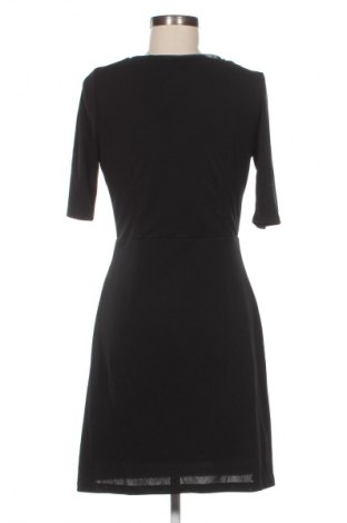 Sukienka Street One, Rozmiar S, Kolor Czarny, Cena 58,99 zł