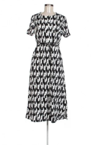 Šaty  Street One, Velikost S, Barva Vícebarevné, Cena  1 649,00 Kč