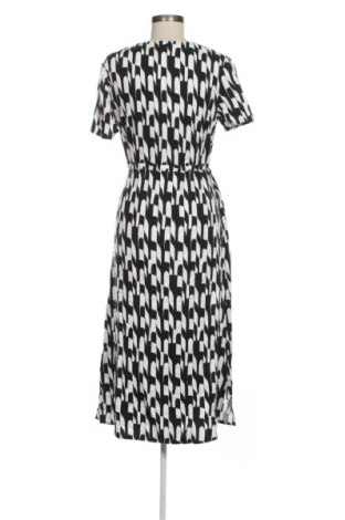 Šaty  Street One, Velikost S, Barva Vícebarevné, Cena  1 649,00 Kč