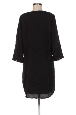 Šaty  Street One, Velikost L, Barva Černá, Cena  559,00 Kč