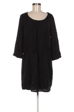 Šaty  Street One, Velikost L, Barva Černá, Cena  559,00 Kč