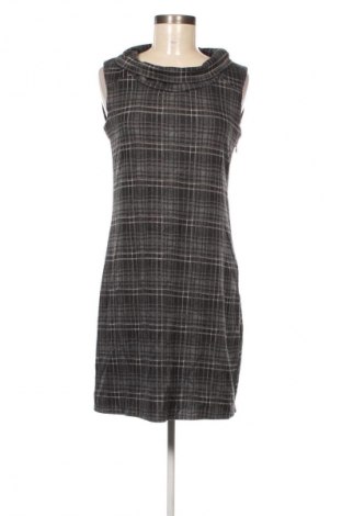 Šaty  Street One, Veľkosť M, Farba Viacfarebná, Cena  26,95 €