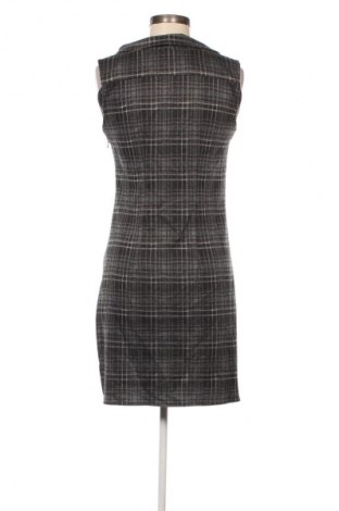 Šaty  Street One, Veľkosť M, Farba Viacfarebná, Cena  26,95 €