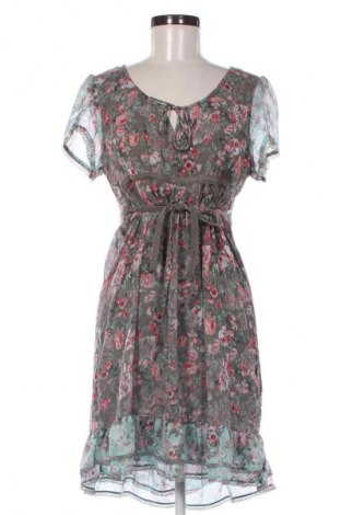 Ruha Street One, Méret S, Szín Sokszínű, Ár 9 775 Ft