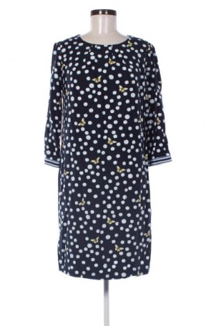 Ruha Street One, Méret XS, Szín Sokszínű, Ár 9 775 Ft