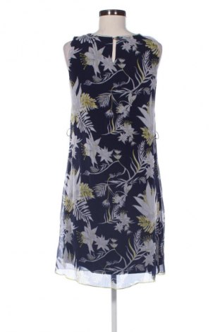 Sukienka Street One, Rozmiar XS, Kolor Kolorowy, Cena 112,36 zł