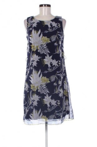 Sukienka Street One, Rozmiar XS, Kolor Kolorowy, Cena 112,36 zł