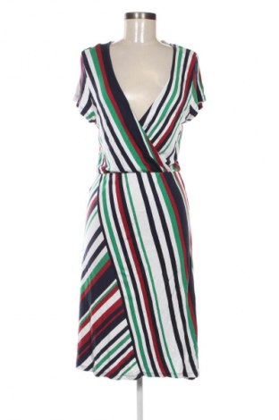 Ruha Street One, Méret M, Szín Sokszínű, Ár 9 775 Ft