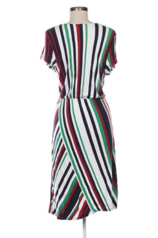 Ruha Street One, Méret M, Szín Sokszínű, Ár 9 775 Ft