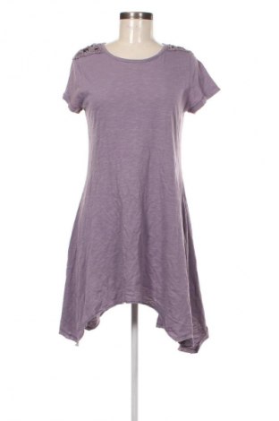 Šaty  Street One, Velikost M, Barva Fialová, Cena  606,00 Kč