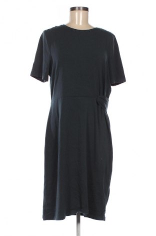 Kleid Street One, Größe M, Farbe Blau, Preis € 53,99