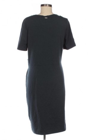 Kleid Street One, Größe M, Farbe Blau, Preis € 53,99