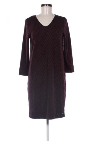 Ruha Street One, Méret M, Szín Sokszínű, Ár 6 549 Ft