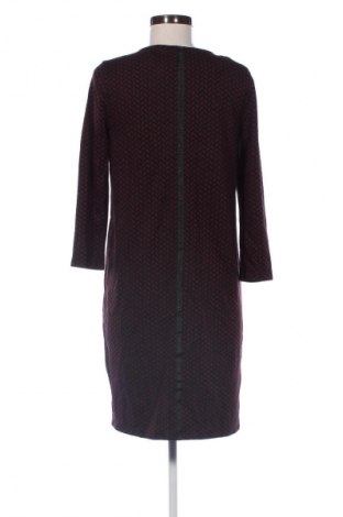 Ruha Street One, Méret M, Szín Sokszínű, Ár 6 549 Ft