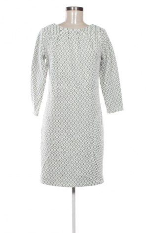 Rochie Street One, Mărime M, Culoare Multicolor, Preț 78,99 Lei
