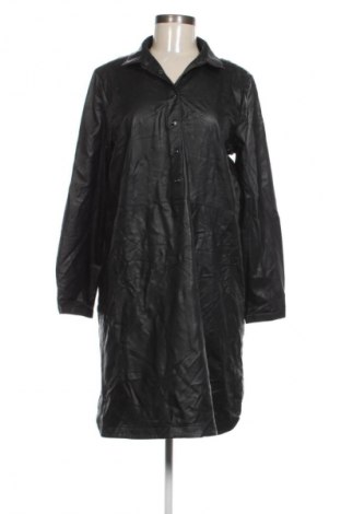 Рокля Street One, Размер L, Цвят Кафяв, Цена 37,99 лв.