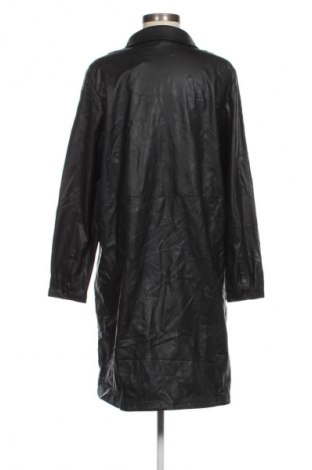 Рокля Street One, Размер L, Цвят Кафяв, Цена 37,99 лв.