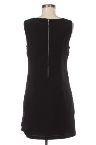 Kleid Street One, Größe M, Farbe Schwarz, Preis 25,00 €