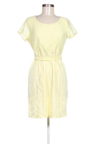 Φόρεμα Street One, Μέγεθος M, Χρώμα Κίτρινο, Τιμή 24,48 €