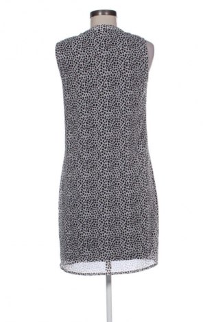 Рокля Street One, Размер S, Цвят Многоцветен, Цена 39,99 лв.