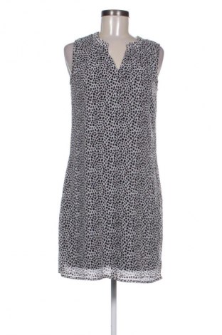 Рокля Street One, Размер S, Цвят Многоцветен, Цена 39,99 лв.