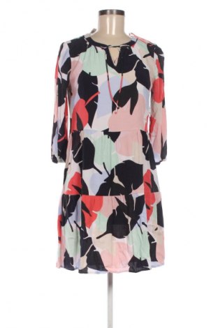 Ruha Street One, Méret XS, Szín Sokszínű, Ár 9 775 Ft