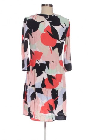 Ruha Street One, Méret XS, Szín Sokszínű, Ár 9 775 Ft